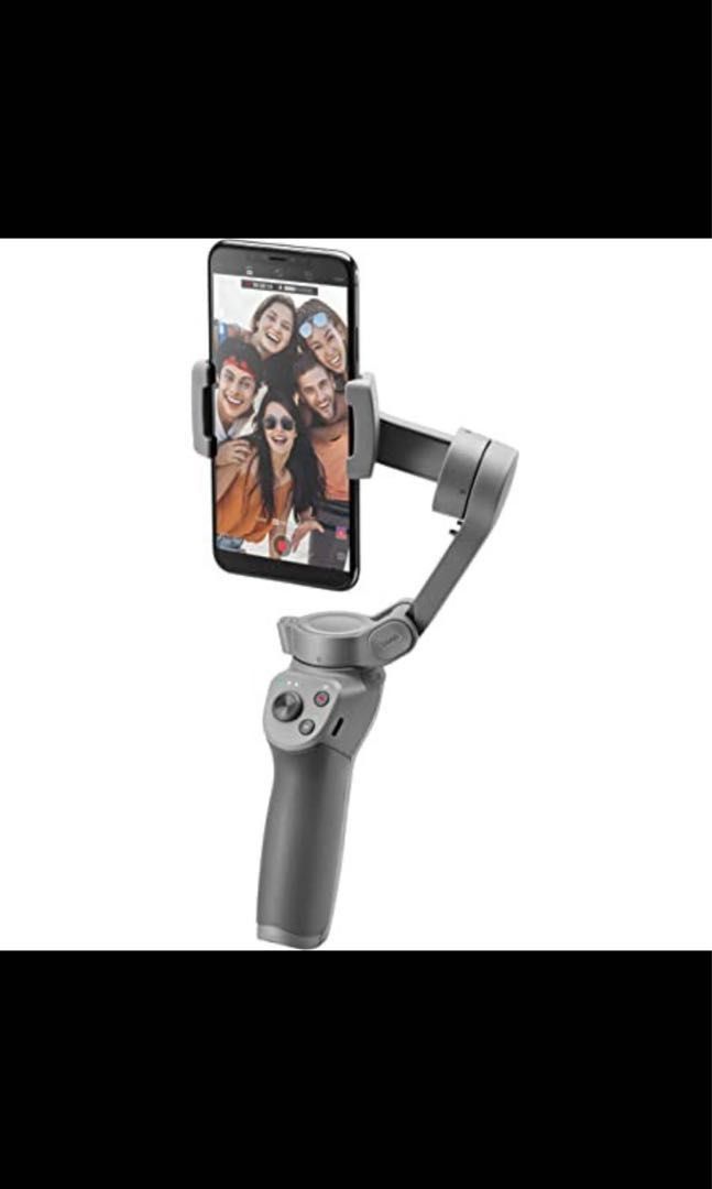 Ski osmo mobile sales 2
