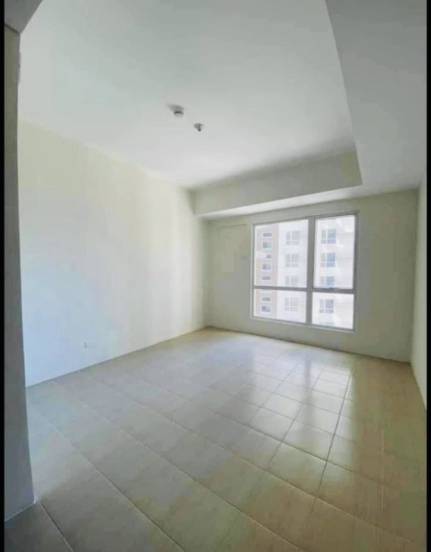 Paddington Place 10K Mo Studio No DP!, In Mandaluyong City Near