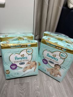 （分類：）位於 。 由 siusiusammum 提交（商品編號 1197600313，圖片 1）。簡介： 。