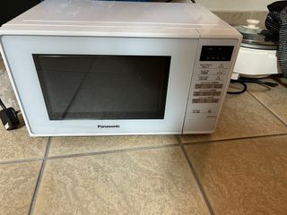 (Category: ) located in . Submitted by mk3169 (Listing ID 1197601038, Image 1). Description: .
