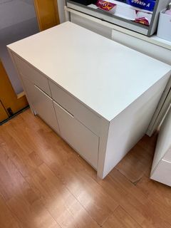 （分類：）位於 。 由 leomolx92 提交（商品編號 1197623213，圖片 1）。簡介： 。
