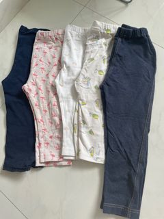 (Category: ) located in . Submitted by fionfung0730 (Listing ID 1197582261, Image 1). Description: .
