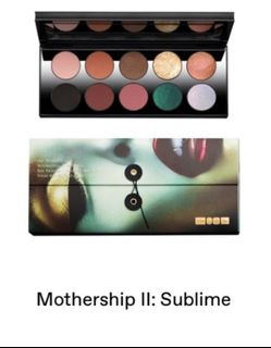(Category: ) located in . Submitted by chapterpetite (Listing ID 1197716996, Image 1). Description: .
