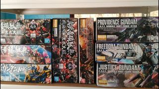 (Category: ) located in . Submitted by zgunpla (Listing ID 1197648734, Image 1). Description: .