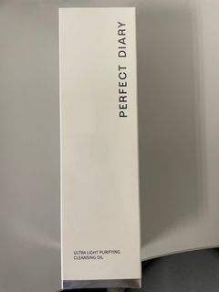 （分類：）位於 。 由 dai_wong 提交（商品編號 1197549120，圖片 1）。簡介： 。