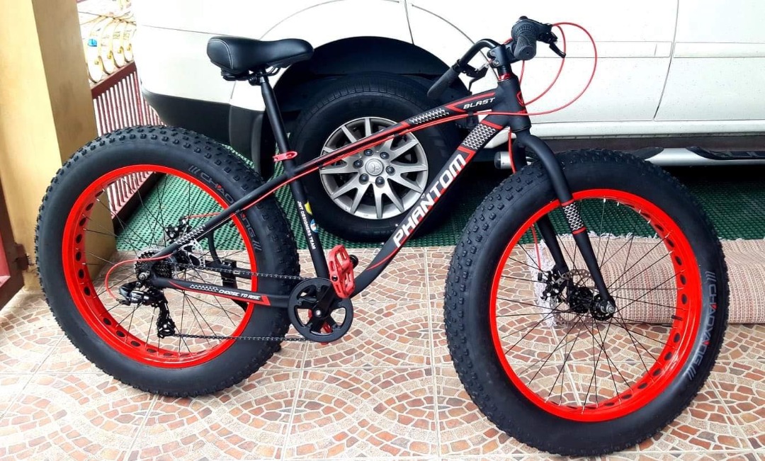 shimano gripshift 7 speed