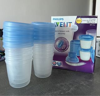 (Category: ) located in . Submitted by maccas520 (Listing ID 1197534263, Image 1). Description: .