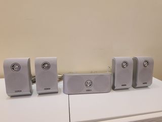 （分類：）位於 。 由 jenn38 提交（商品編號 1197534785，圖片 1）。簡介： 。