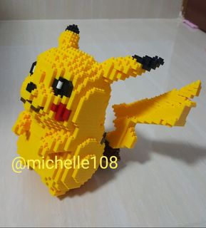 (Category: ) located in . Submitted by Michelle108 (Listing ID 1197742428, Image 1). Description: .