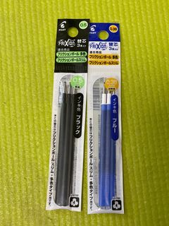 （分類：）位於 。 由 usercol 提交（商品編號 1197582948，圖片 1）。簡介： 。