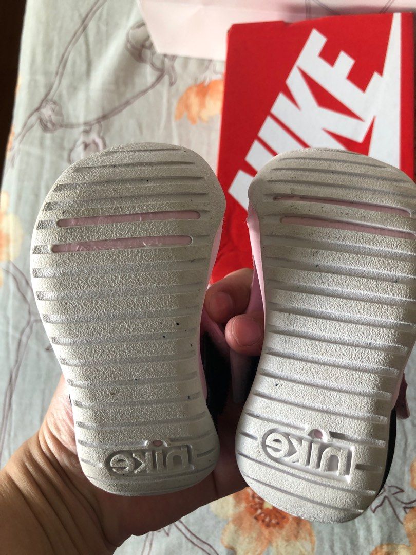 4c shoe size new arrivals