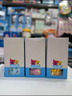 （分類：）位於 。 由 c.e.e.store 提交（商品編號 1197741434，圖片 1）。簡介： 。
