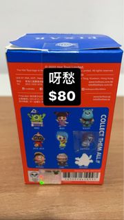 （分類：）位於 。 由 dingding93 提交（商品編號 1197679666，圖片 1）。簡介： 。