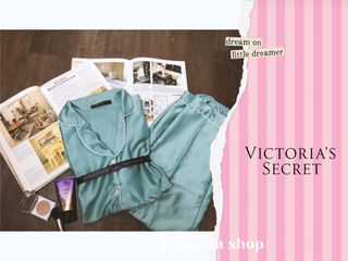 (Kategori: ) berada di . Dikirim oleh blossm. (ID iklan 1197593572, Gambar 1). Deskripsi: .