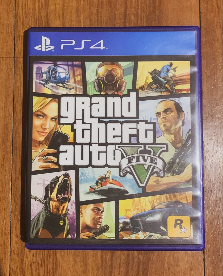 playstation game used playstation game used