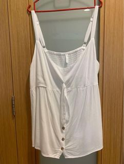 (Category: ) located in . Submitted by iij.entpreloved (Listing ID 1197676681, Image 1). Description: .