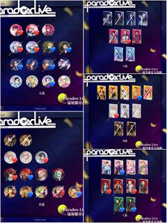 (Category: ) located in . Submitted by _victuuri_ (Listing ID 1196332936, Image 1). Description: .