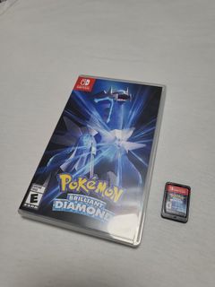 (Category: ) located in . Submitted by potatoych (Listing ID 1197724324, Image 1). Description: .