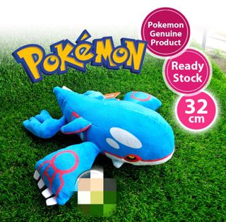 (Category: ) located in . Submitted by kerrychan110 (Listing ID 1197744157, Image 1). Description: .