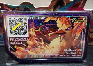 (Category: ) located in . Submitted by LittlePokeville (Listing ID 1197731182, Image 1). Description: .