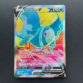 (Category: ) located in . Submitted by iamtanks (Listing ID 1197548939, Image 1). Description: .
