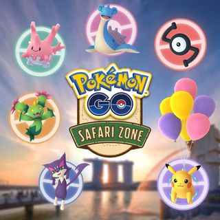 (Category: ) located in . Submitted by zetdivx (Listing ID 1197578742, Image 1). Description: .