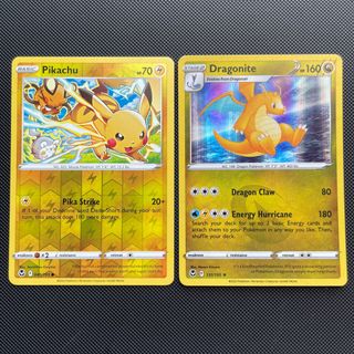 (Category: ) located in . Submitted by iamtanks (Listing ID 1197543980, Image 1). Description: .