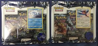 (Category: ) located in . Submitted by ad3191 (Listing ID 1197556773, Image 1). Description: .