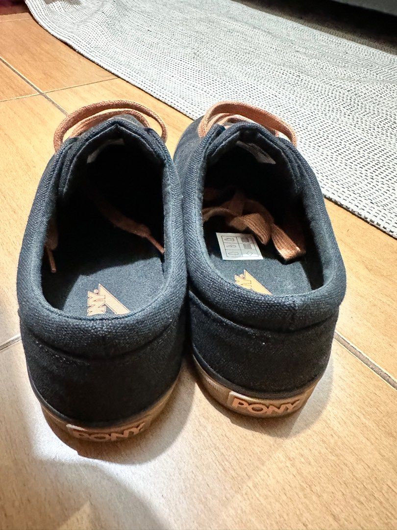 Pony shop hawaii sneakers