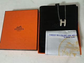 （分類：）位於 。 由 rwmm4 提交（商品編號 1197035580，圖片 1）。簡介： 。