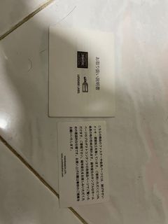 （分類：）位於 。 由 zavier0311 提交（商品編號 1197532354，圖片 1）。簡介： 。