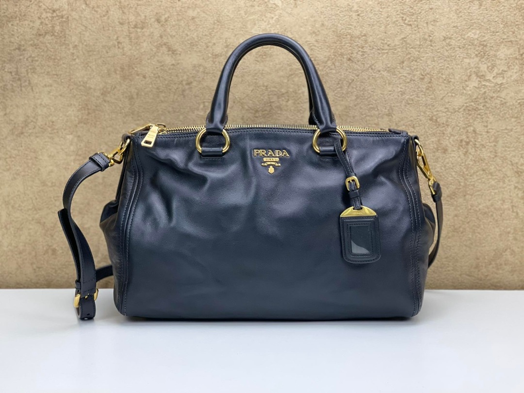 Prada bn2324 2025