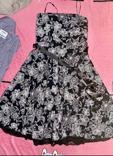 (Category: ) located in . Submitted by itsmejoyp (Listing ID 1197652997, Image 1). Description: .