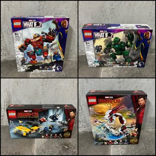 (Category: ) located in . Submitted by hip0932 (Listing ID 1197596292, Image 1). Description: .