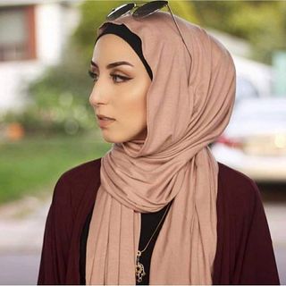 (Category: ) located in . Submitted by chocolover_x (Listing ID 1197705717, Image 1). Description: .