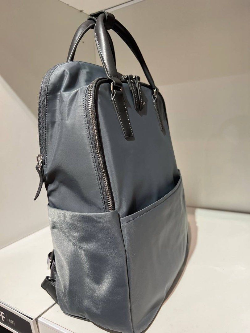 Jenna backpack on sale