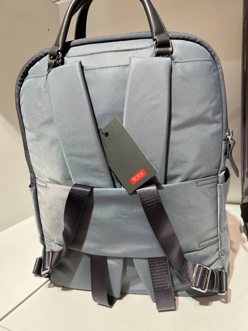 Jenna backpack best sale
