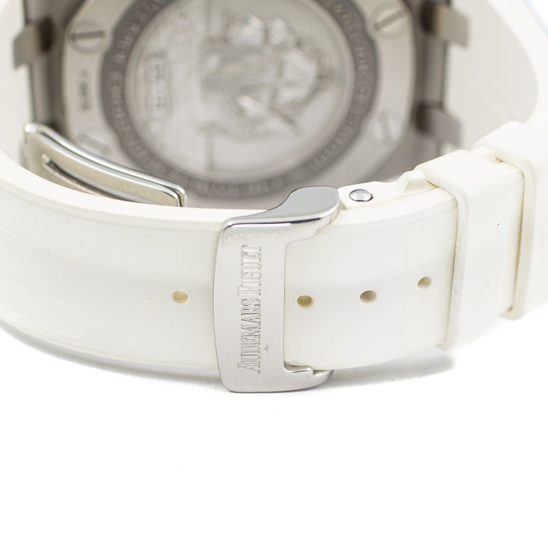 Wempe pre owned new arrivals