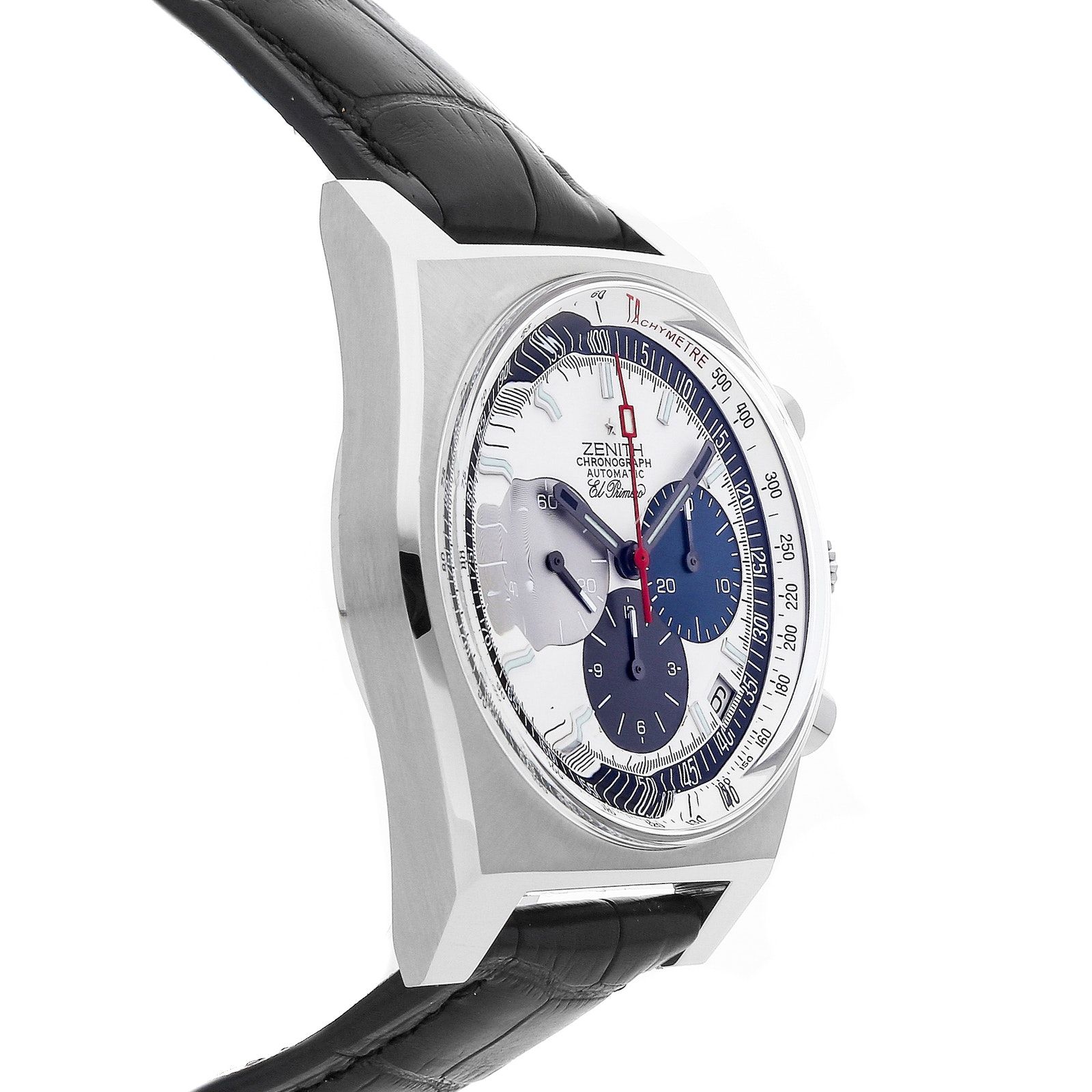 El cheap primero 1969
