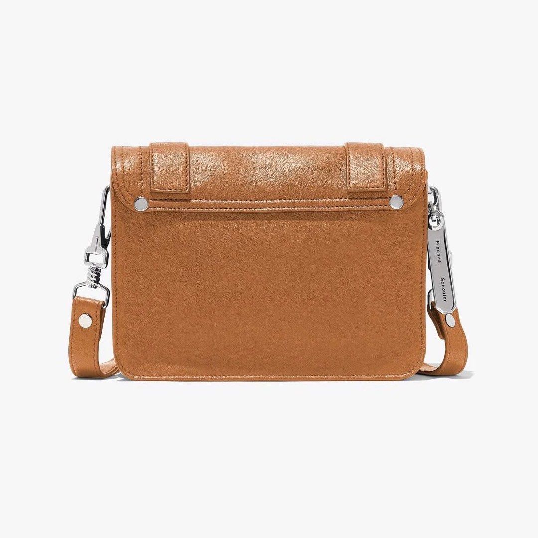 Proenza schouler mini 2025 crossbody