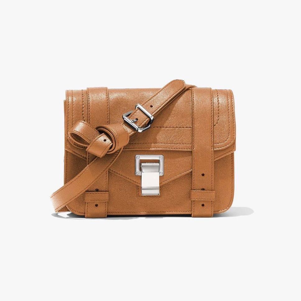 Ps1 mini best sale proenza schouler