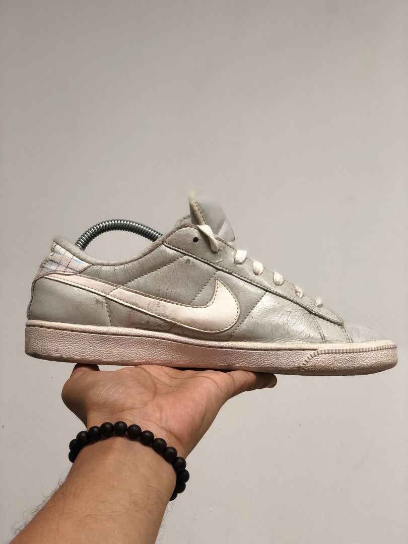 Promo sepatu nike original clearance