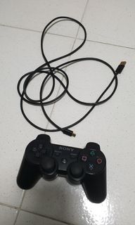(Category: ) located in . Submitted by Joeyzzz (Listing ID 1197658858, Image 1). Description: .