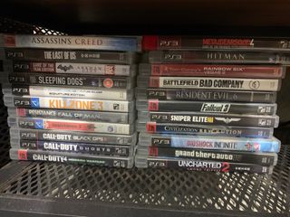 (Category: ) located in . Submitted by civitas (Listing ID 1197707276, Image 1). Description: .