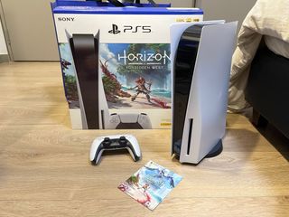(Category: ) located in . Submitted by gordl (Listing ID 1197685578, Image 1). Description: .