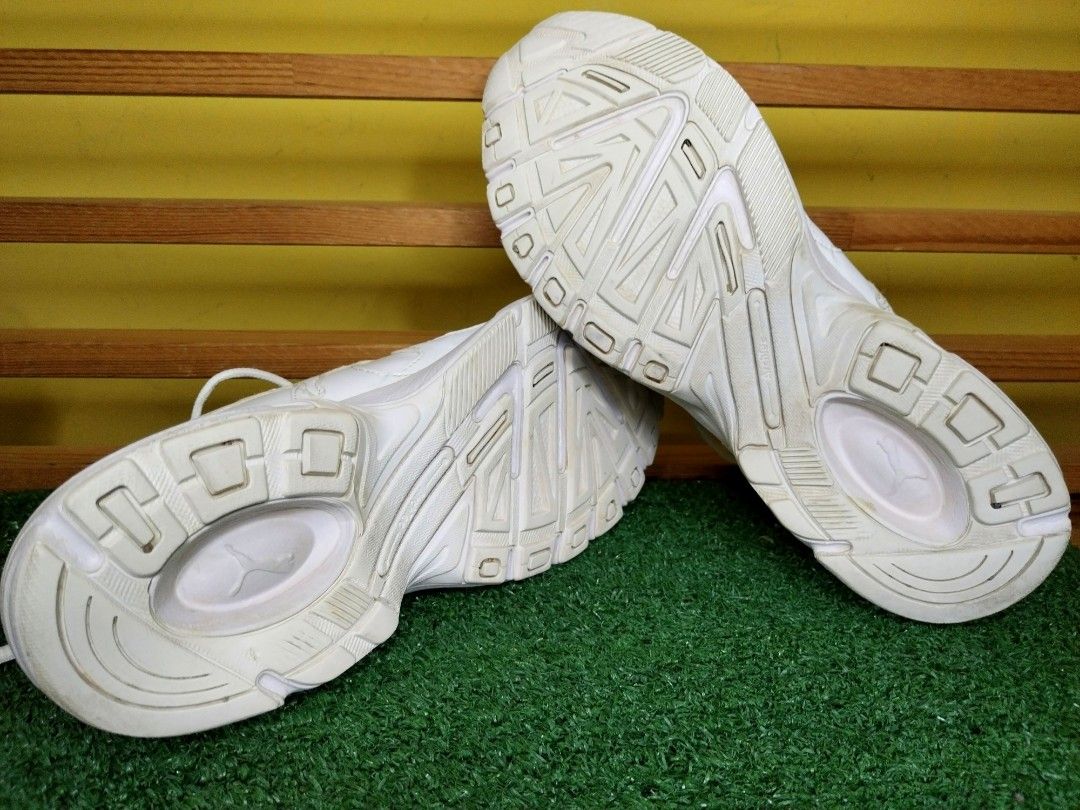 Puma axis kr online