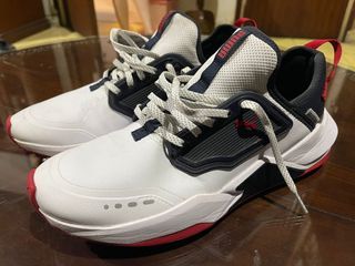 Puma golf GS One vvgc