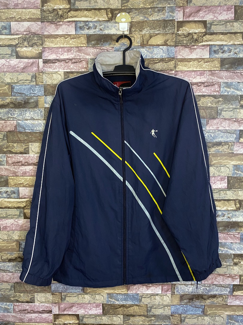 "QIAODAN, Women's Fashion, Coats, Jackets and Outerwear on Carousell