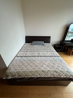(Category: ) located in . Submitted by paryabr (Listing ID 1197601570, Image 1). Description: .