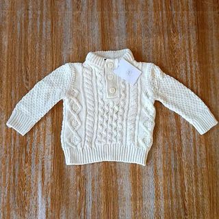 (Kategori: ) berada di . Dikirim oleh zanetha.preloved (ID iklan 1197721986, Gambar 1). Deskripsi: .